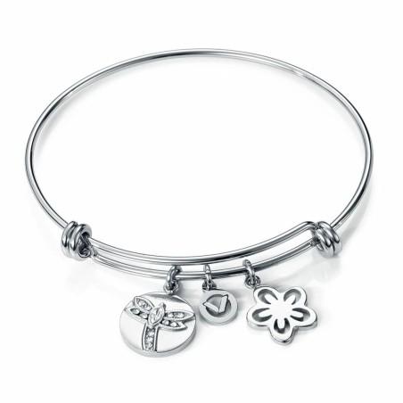 Pulsera Mujer Viceroy 90024P01010