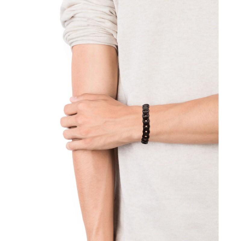 Pulsera Hombre Viceroy 75082P01011