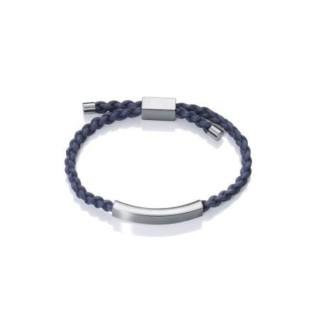 Pulsera Hombre Viceroy 75111P01013