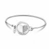 Pulsera Mujer Lotus LS2014-2/4