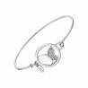 Pulsera Mujer Lotus LS2014-2/2