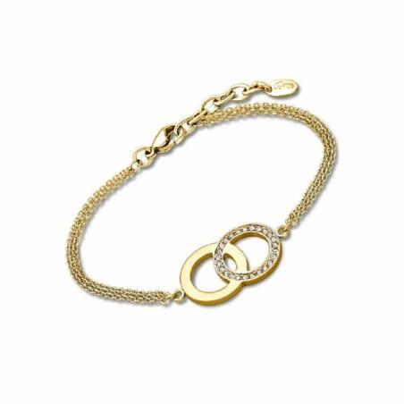 Pulsera Mujer Lotus LS1913-2/3