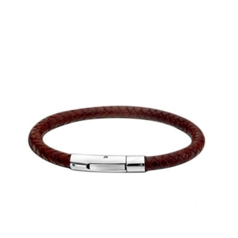 Pulsera Hombre Lotus LS1119-2/2