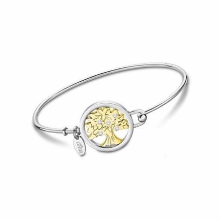 Pulsera Mujer Lotus LS2014-2/9