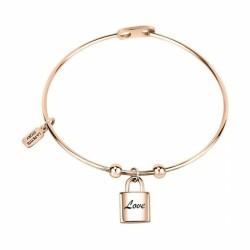 Pulsera Mujer La Petite Story LPS05ASD16