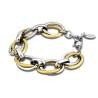 Pulsera Mujer Lotus LS1616-2/2