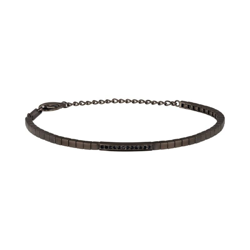 Pulsera Hombre Breil TJ2960