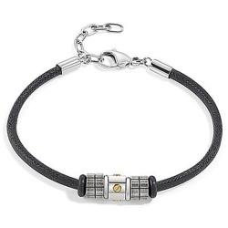 Pulsera Hombre Sector SAAL47