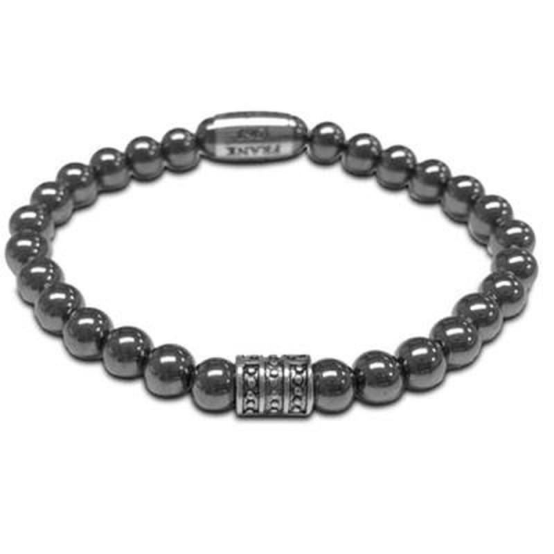 Pulsera Hombre Frank 1967 7FB-0090