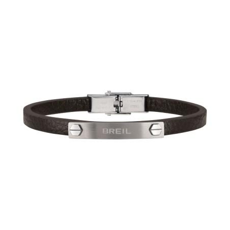 Pulsera Hombre Breil TJ3098