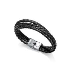 Pulsera Hombre Viceroy 1334P01010