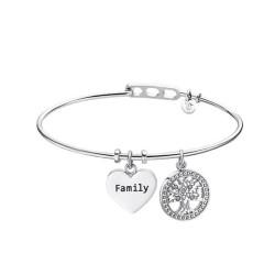 Pulsera Mujer Lotus LS2036-2/3