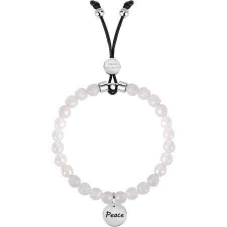 Pulsera Mujer La Petite Story LPS05APZ21