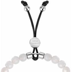 Pulsera Mujer La Petite Story LPS05APZ21