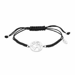 Pulsera Mujer Lotus LP1898-2/2