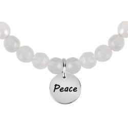 Pulsera Mujer La Petite Story LPS05APZ21