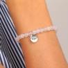 Pulsera Mujer La Petite Story LPS05APZ21