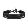 Pulsera Hombre Breil TJ3088