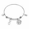 Pulsera Mujer La Petite Story LPS05APZ03