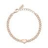 Pulsera Mujer La Petite Story LPS05ASD37