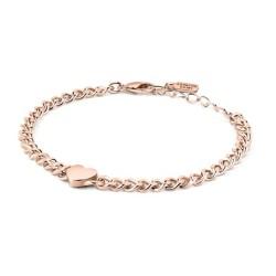 Pulsera Mujer La Petite Story LPS05ASD37