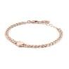 Pulsera Mujer La Petite Story LPS05ASD37