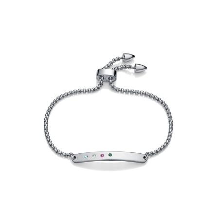 Pulsera Mujer Viceroy 75269P01000