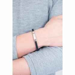 Pulsera Hombre Breil ZODIAC