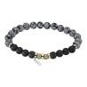 Pulsera Hombre Lotus LS2190-2/4