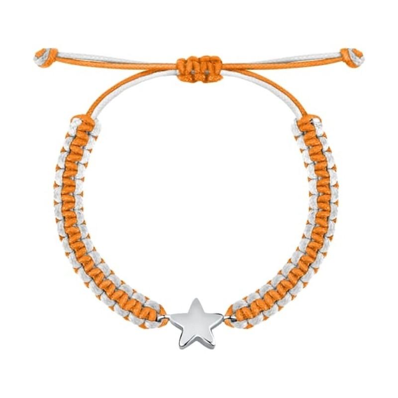 Pulsera Mujer La Petite Story LPS05ARR79