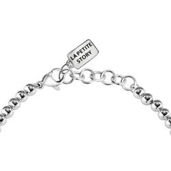 Pulsera Mujer La Petite Story LPS05APX06