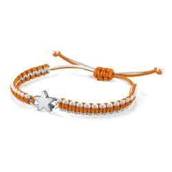 Pulsera Mujer La Petite Story LPS05ARR79