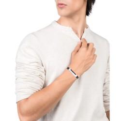 Pulsera Hombre Viceroy 75183P01010