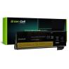 Batería para Portátil Green Cell LE57V2 Negro 4400 mAh