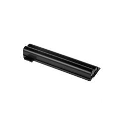 Batería para Portátil Green Cell LE57V2 Negro 4400 mAh