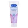 Lubricante Durex Naturals 100 ml