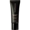 Crema Hidratante con Color bareMinerals Complexion Rescue Dune Spf 30 35 ml