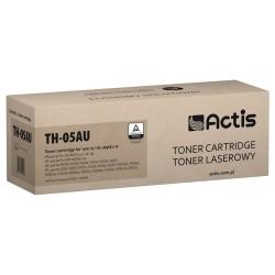 Tóner Actis TH-05AU Negro