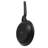 Sartén Taurus KPA4022 Negro Aluminio Aluminio Forjado Ø 22 cm