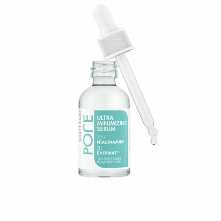 Sérum Facial Catrice Pore 30 ml