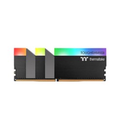 Memoria RAM THERMALTAKE Toughram RGB CL19 16 GB