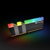 Memoria RAM THERMALTAKE Toughram RGB CL19 16 GB