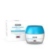 Crema Nutritiva Isdin Ureadin Fusion 50 ml