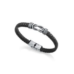 Pulsera Hombre Viceroy 1304P01010