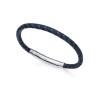 Pulsera Hombre Viceroy 75326P01019