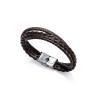 Pulsera Hombre Viceroy 1334P01011