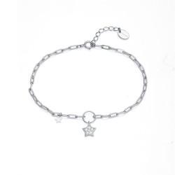 Pulsera Mujer Viceroy 13138P000-30