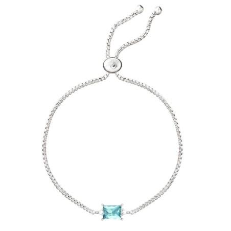 Pulsera Mujer Stroili 1685977