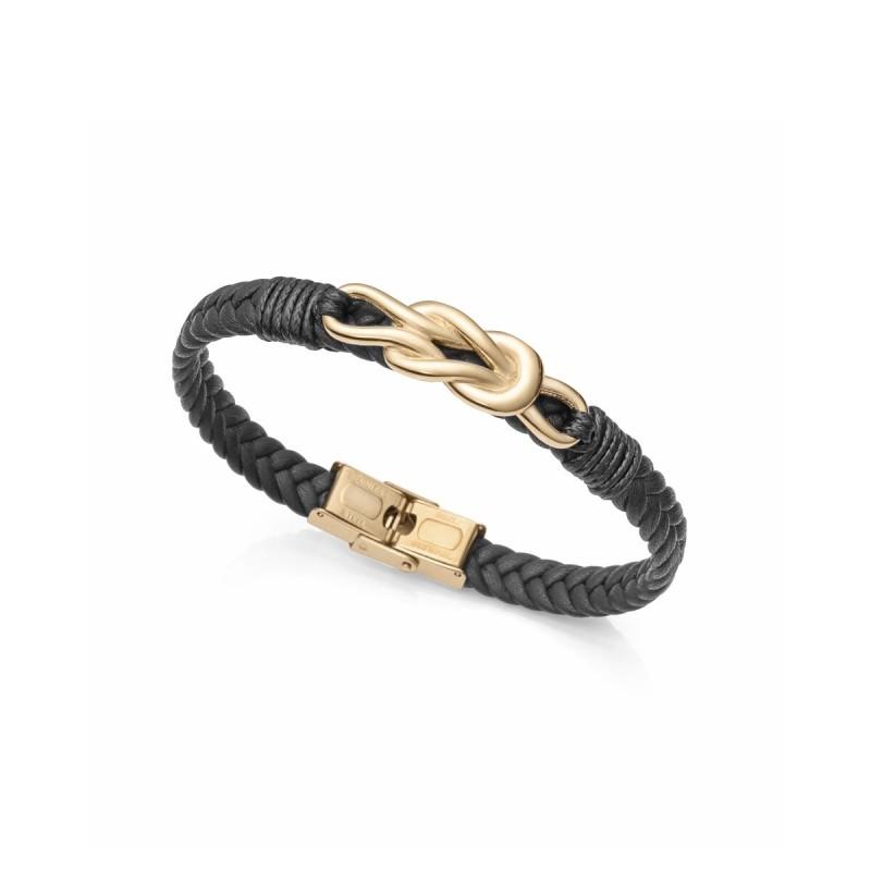 Pulsera Hombre Viceroy 1466P01012