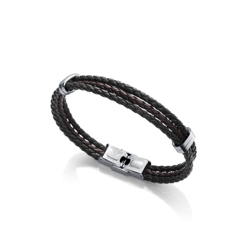 Pulsera Hombre Viceroy 1324P01011